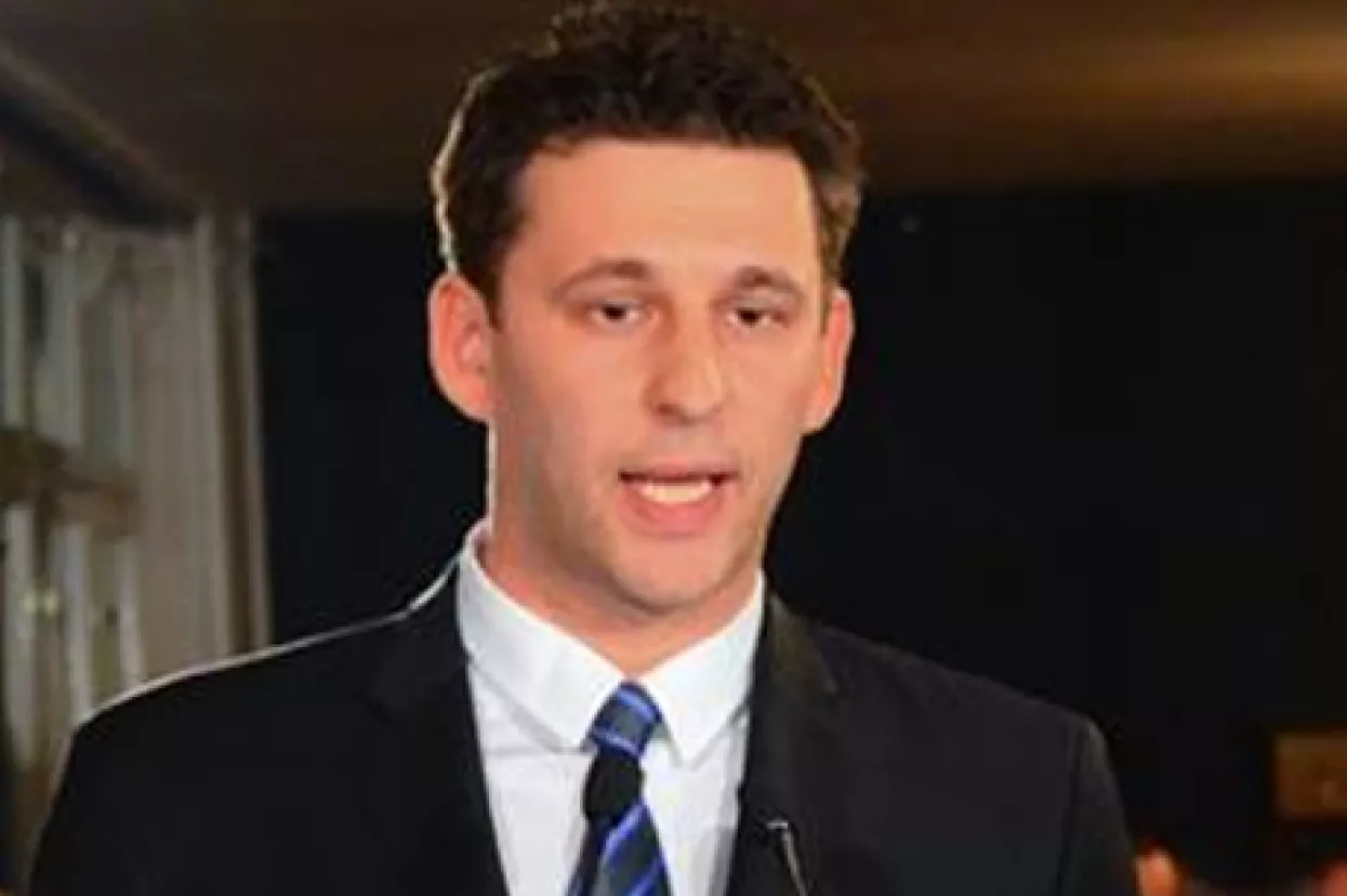 MOST želi nestranačkog premijera, a suradnja s HDZ-om nije koalicija i nema prevare