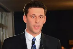 MOST želi nestranačkog premijera, a suradnja s HDZ-om nije koalicija i nema prevare