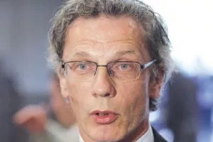 S Ore&scaron;kovićem sam surađivao, slažemo se oko problema koje ima hrvatsko gospodarstvo