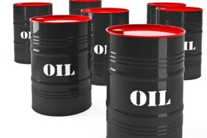 Cijene nafte pale zbog jakog dolara i pada kineskog tržišta dionica