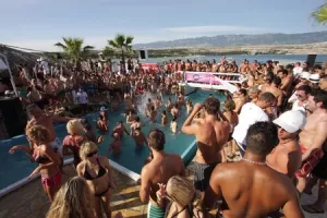 Turistička 2016. mogla bi biti bolja od odlične 2015.