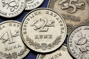 Devalvacija ili ne, pitanje je sad