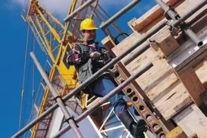 Građevinski sektor traži uvoz radne snage, što će odlučiti nova Vlada?