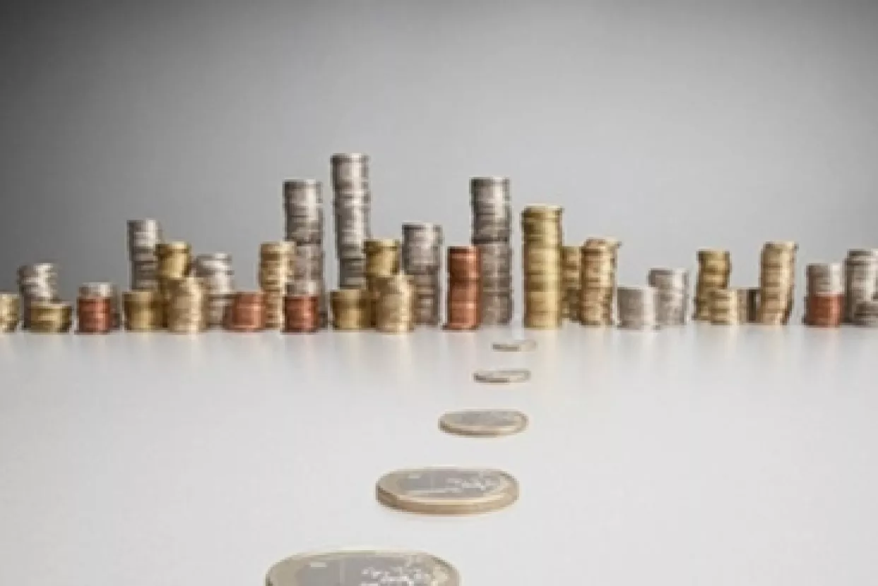 U 11 mjeseci 2015. proračunski deficit skoro šest milijardi kuna