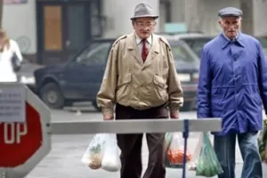 Ovi ekonomski i pravni stručnjaci su protiv zamrzavanja uplata u drugi mirovinski stup