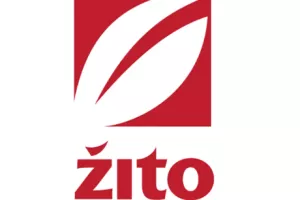 Podravka isključuje manjinske dioničare Žita i povlači dionice s Ljubljanske burze