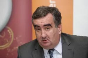 Predsjednika Udruge hrvatskih putničkih agencija ne brine osipanje članstva