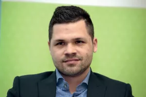 Nanobit otvara ured u Bukureštu jer ondje nema poreza na dohodak u IT sektoru