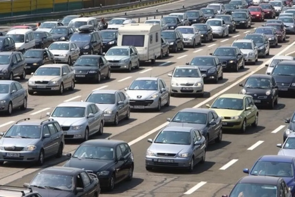 Butković će dugove autocesta rje&scaron;avati reprogramom i restrukturiranjem, ne monetizacijom