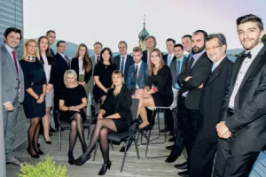 Počinje novi natječaj za poželjnu stipendiju od 10.000 eura