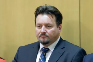 Kuščević: Tri velika državna projekta mogu pokrenuti građevinarstvo