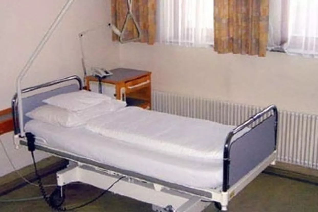 HZZO bolnicama neće platiti 150 milijuna kuna za prekoračenja limita