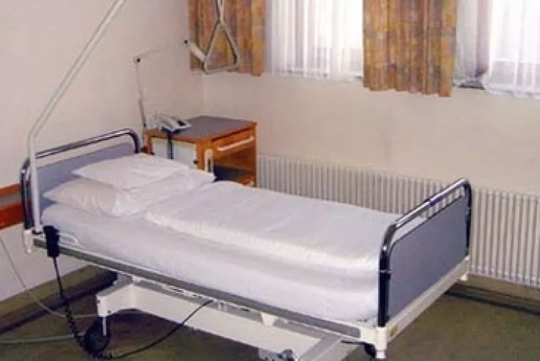 HZZO bolnicama neće platiti 150 milijuna kuna za prekoračenja limita