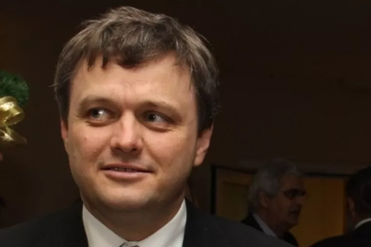 Podravka u 2015. ostvarila rekordnu dobit od 398 milijuna kuna