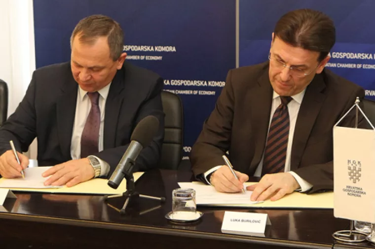 Dualnim obrazovanjem do manje nezaposlenosti mladih