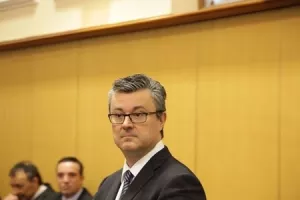 &Scaron;to sve posjeduje Tihomir Ore&scaron;ković