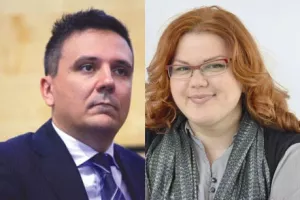 Stojić: Rezultati su očekivani, Pribičević: Dok traje ekspanzija EU i SAD-a rast će i na&scaron; BDP
