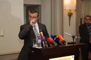 Sastanci Ore&scaron;kovića s ulagačima mogli bi rezultirati s vi&scaron;e stranih investicija