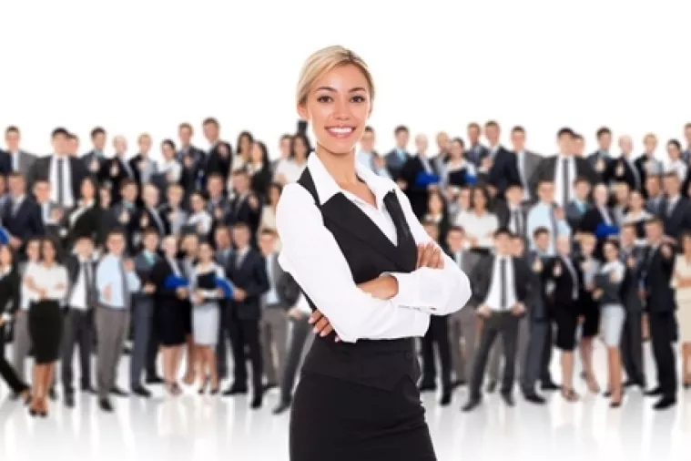 Nikada veća potražnja žena za međunarodnom mobilnosti