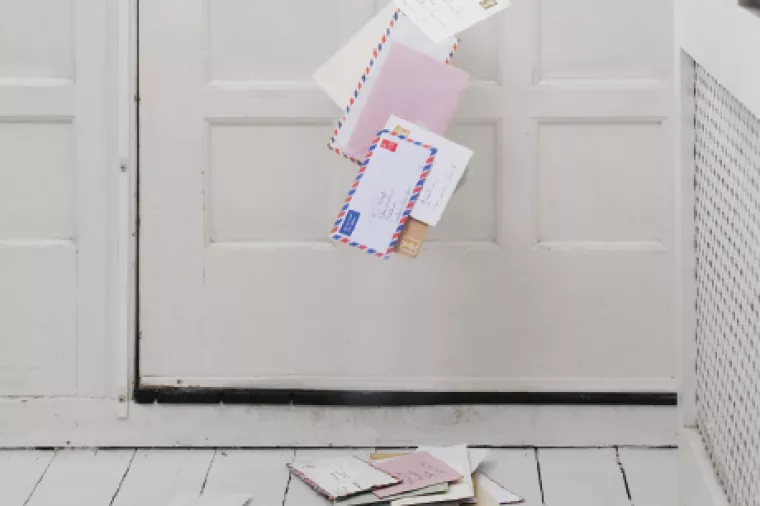 Ako čekate rje&scaron;enje iz gruntovnice, ne idite na ljetovanje