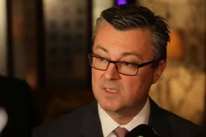 Orešković najavio: Do kraja godine smanjit ćemo parafiskalne namete za 330 milijuna kuna