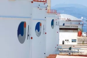 Janaf bi za isplatu dividende izvojio 66,6 milijuna kuna