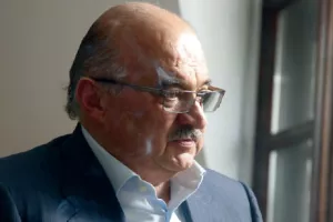 Crodux - Otkočen projekt TE-a na plin