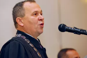 Jačat ćemo međunarodnu komponentu Ekonomskog fakulteta