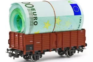 Manjak u robnoj razmjeni Hrvatske s inozemstvom u dva mjeseca 2016. 7,8 milijardi kuna