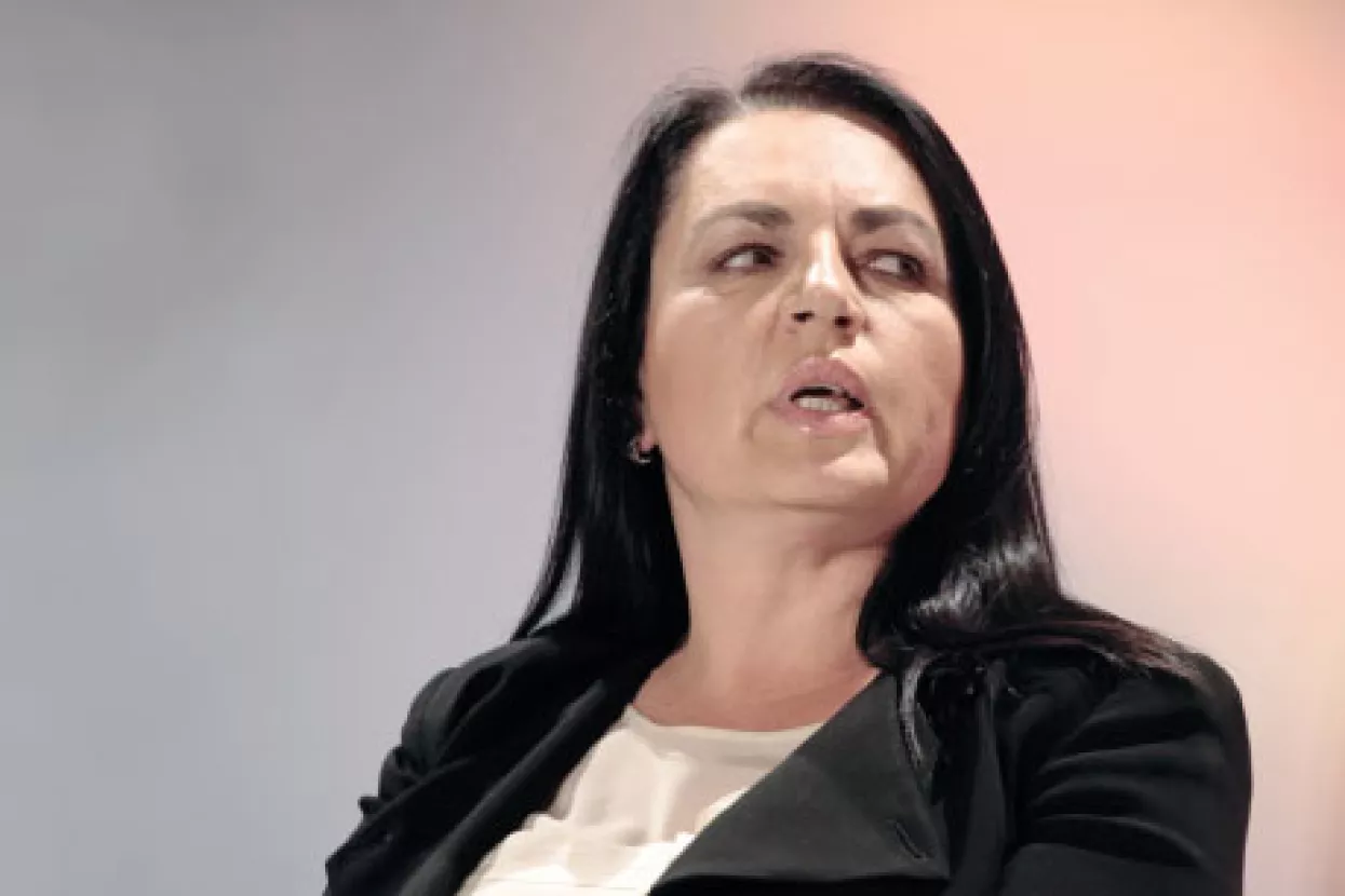 Gradonačelnici, ne bojte se, država vam neće skresati plaće