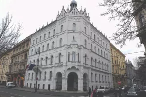 Budućnost HBOR-a: Dio HDZ-a gura projekt spajanja razvojne banke s Hrvatskom poštanskom bankom