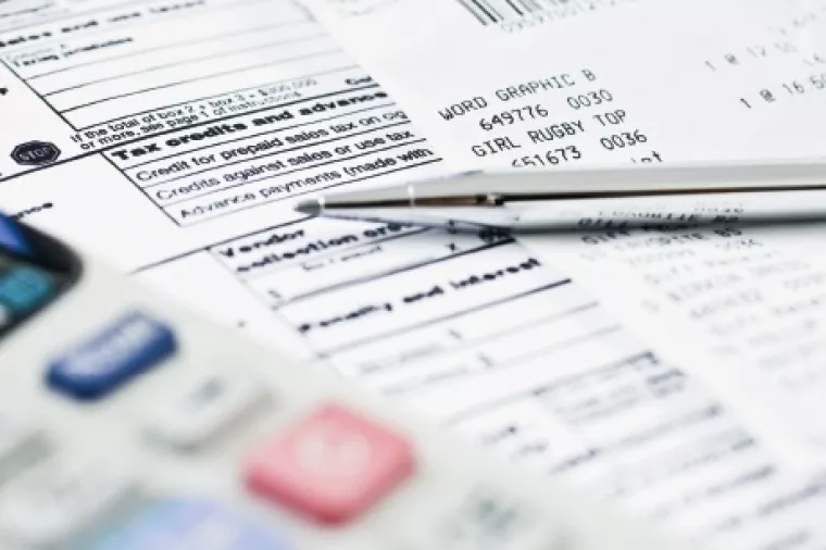 Zbog povrata PDV-a zavr&scaron;io u zatvoru