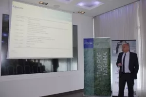 Combis ojačao portfelj za digitalnu transformaciju kompanija i pro&scaron;irio se na trži&scaron;tu regije