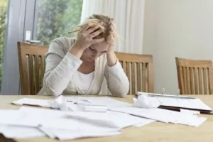 Blokirani građani duguju 37 milijardi kuna, uglavnom financijskom sektoru