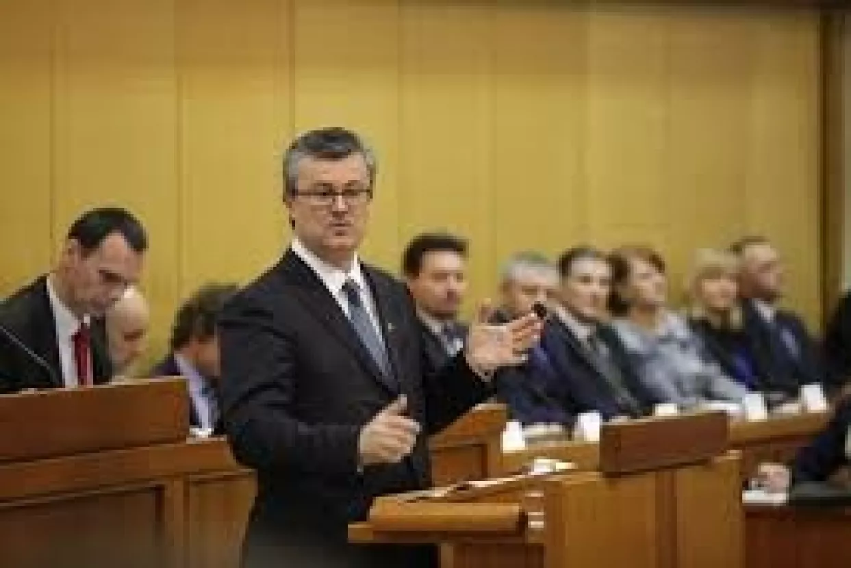 Hrvatska treba više od neoliberalnoga štreberskog recepta