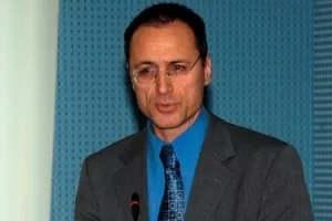 Lozančić podnio ostavku na mjesto šefa SOA-e