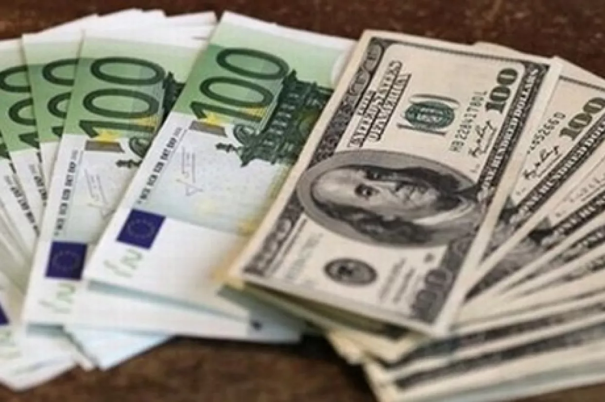 &Scaron;krlec: TTIP ugrožava suverenost država članica Europske unije