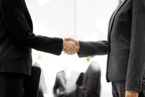 Zahvalnost u poslu  - motivacija ili zabluda?