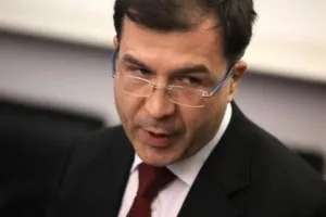 Milošević: Još ćemo razgovarati o premijeru, mora se respektirati broj HDZ-ovih mandata