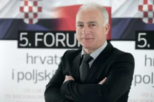 Županije treba fiskalno ojačati, a ne ih gasiti