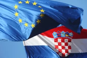 Čak 85 posto općina i vi&scaron;e od polovine gradova nisu koristile sredstva iz EU fondova