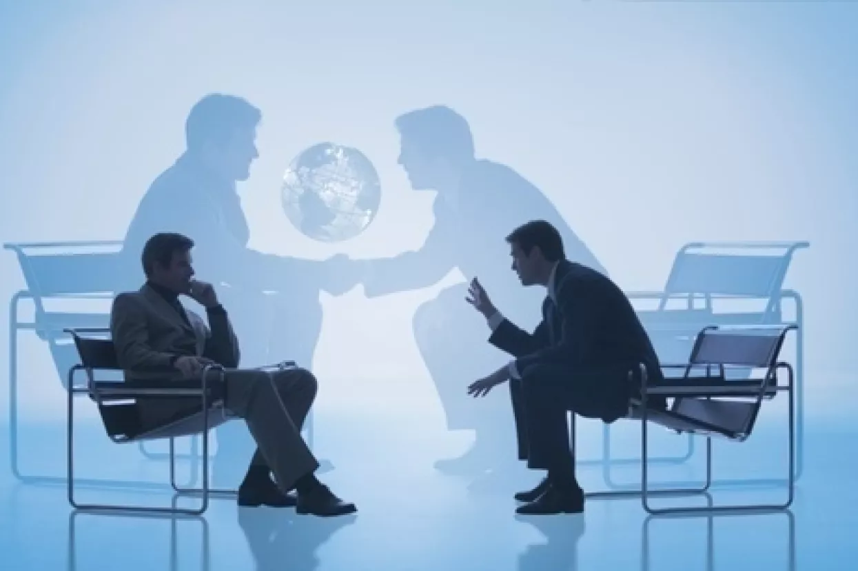 Hrvatska ima 246.523 nezaposlenih, a uvozi radnu snagu. Zašto?