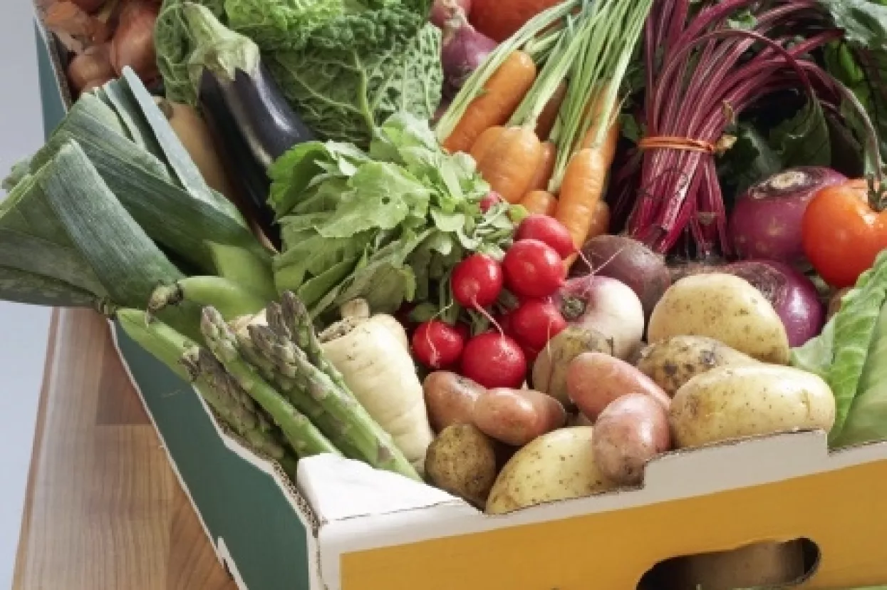 Kad nema računa za poljoprivrednu robu, obvezan je otkupni blok