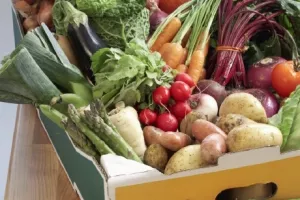 Kad nema računa za poljoprivrednu robu, obvezan je otkupni blok