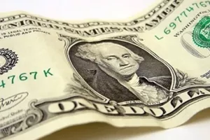 Poduzeća diljem svijeta uložit će 907 milijardi dolara godišnje do 2020.