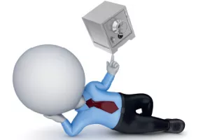 Nikakav novac za lo&scaron;e kredite ne stavlja se 'na stranu'