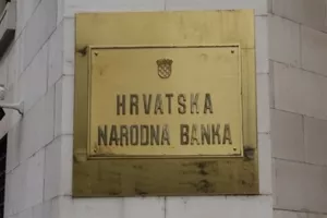O reviziji poslovanja HNB-a tek nakon očitovanja Europske središnje banke