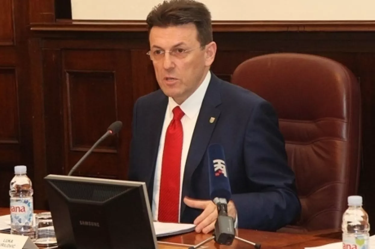 HGK: Reforma strukovnog obrazovanja mora se nastaviti