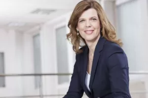 Biljana Borzan utjecala na uvođenje made in oznake i zaštitu paške čipke i slavonskog zlatoveza