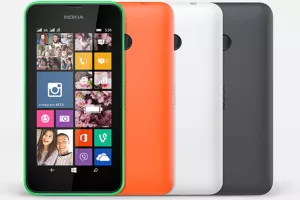 Microsoft ukida 1.850 radnih mjesta u segmentu poslovanja pametnim telefonima